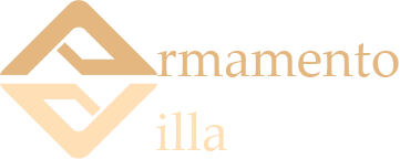 Armamento Villa